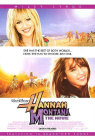 Filme: Hannah Montana: O Filme